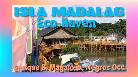 postal code eb magalona|Madalag, Enrique B. Magalona, Negros Occidental Profile.